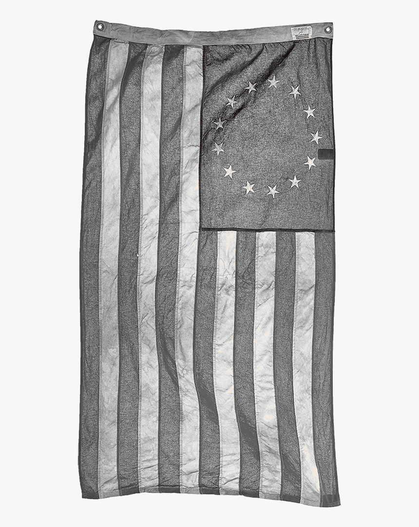 Pencil Skirt, HD Png Download