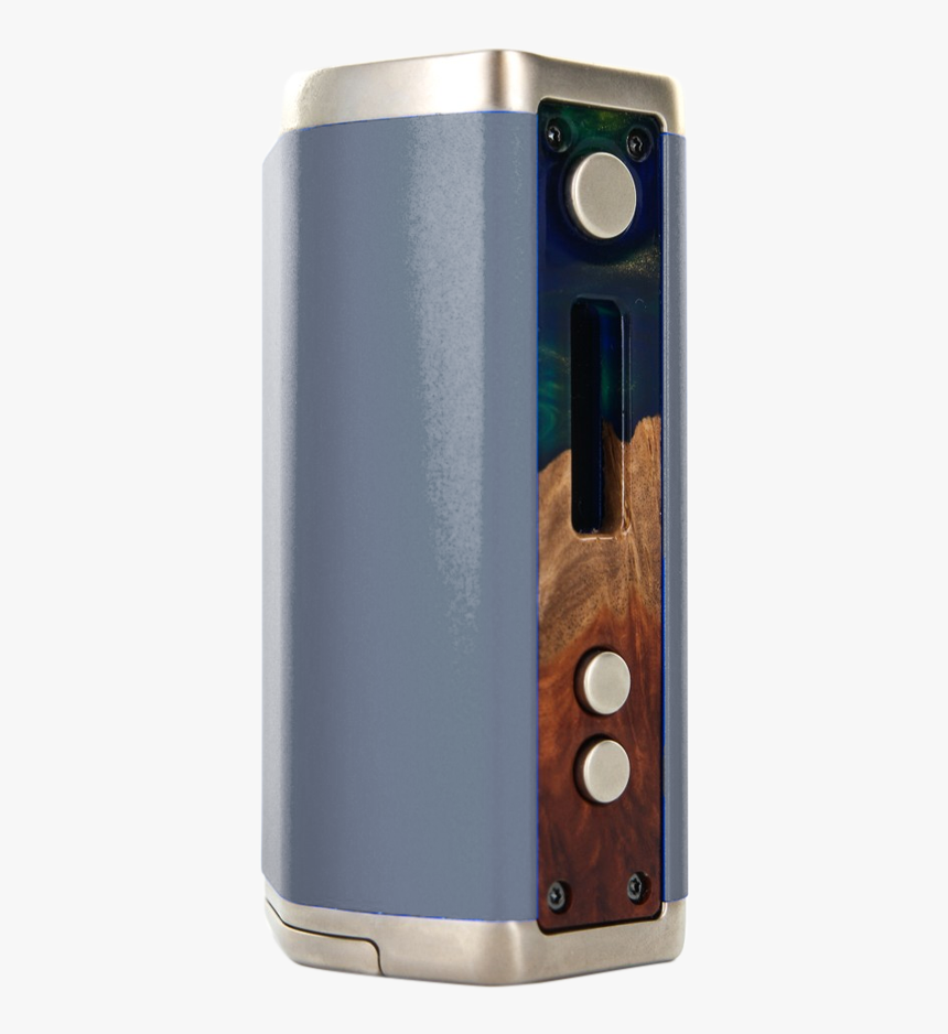 Smartphone, HD Png Download