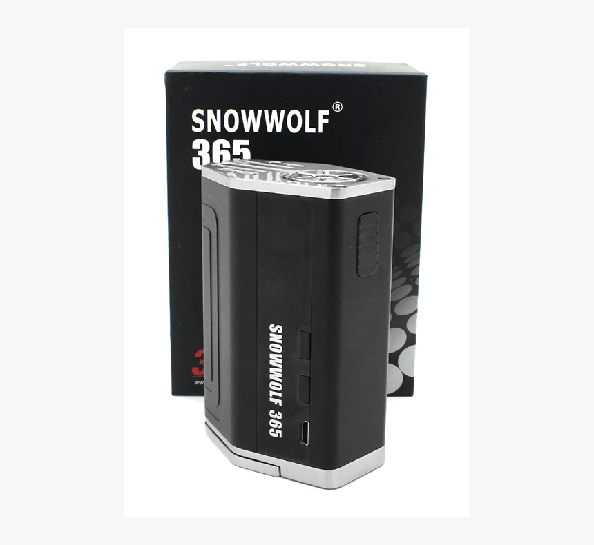 Data Storage Device, HD Png Download