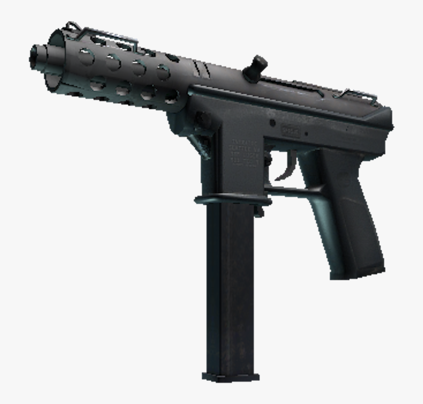 Csgo Pistol, HD Png Download