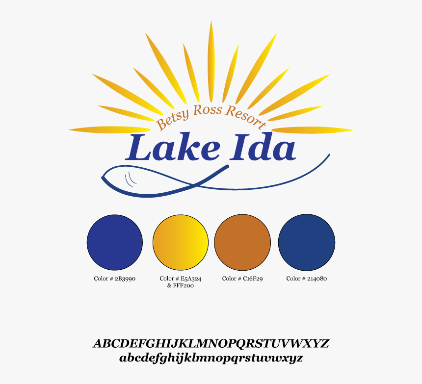 Transparent Betsy Ross Flag Png - Navdanya, Png Download