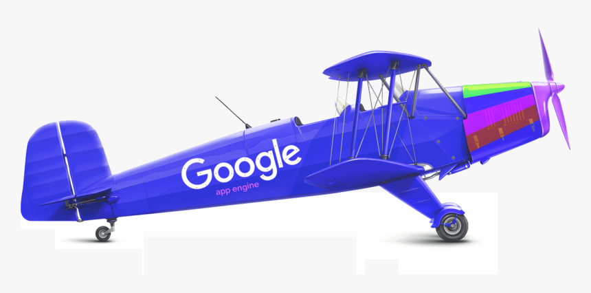 Google, HD Png Download
