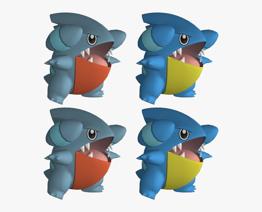 Download Zip Archive - Cartoon, HD Png Download