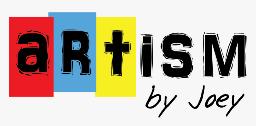 Graphic Design, HD Png Download