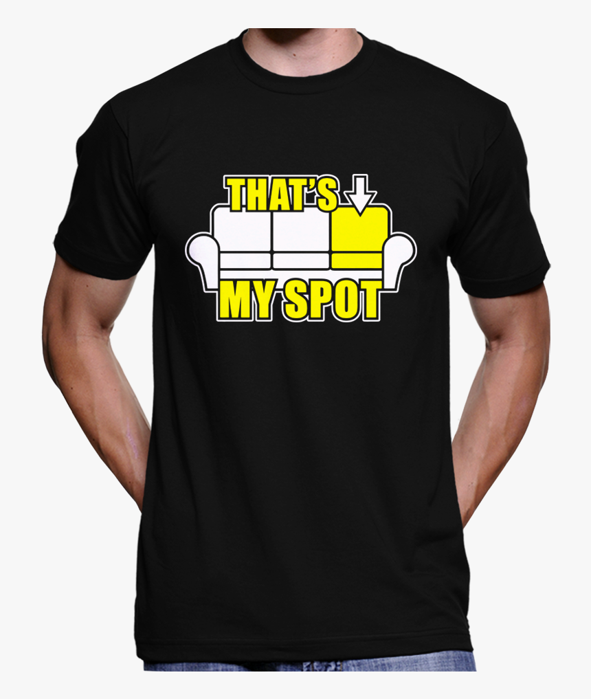 Free Tommy Robinson T Shirt, HD Png Download