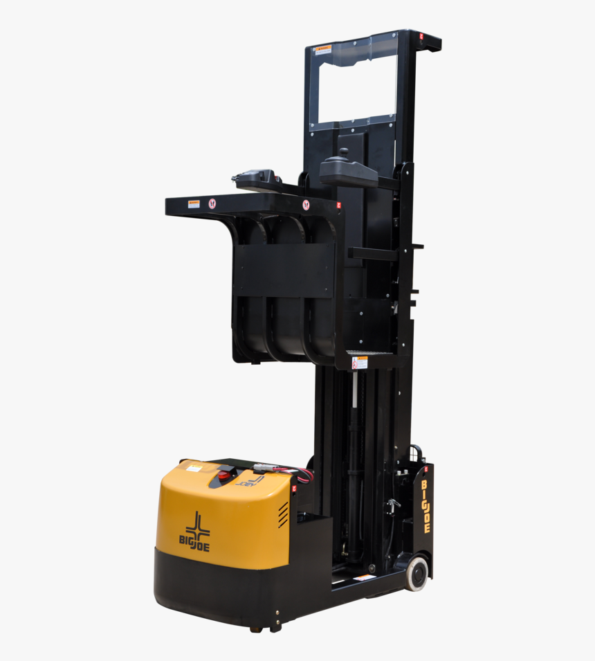 J1 Joey - Machine, HD Png Download