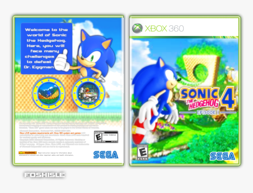 Mlb 11 The Show Cover, HD Png Download