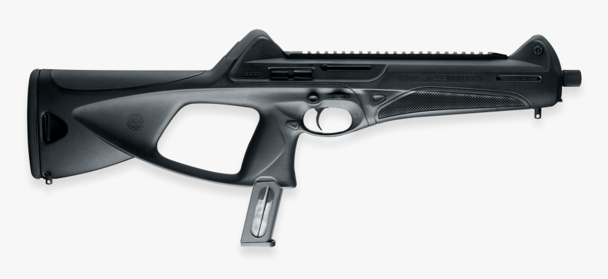 Transparent Tec9 Png - Bsf Gun Name, Png Download