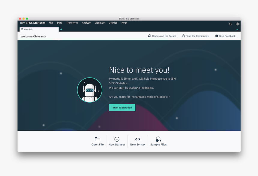 Screenshot, HD Png Download