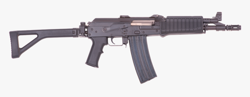 Vepr Fm Ak47 11, HD Png Download
