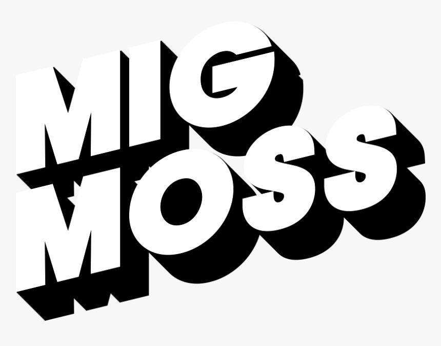 Rick Ross Logo Png - Graphic Design, Transparent Png