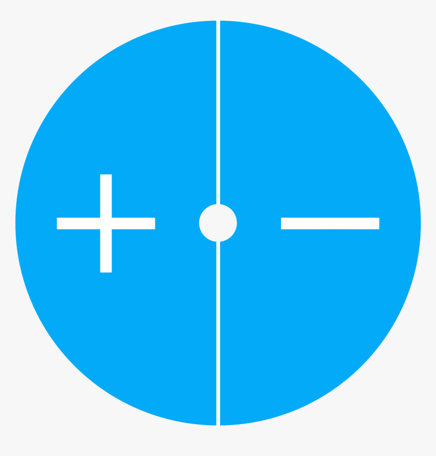 Circle, HD Png Download