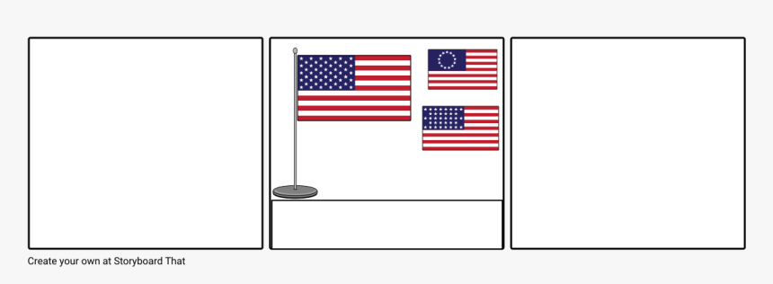 Iraq Flag 2011, HD Png Download