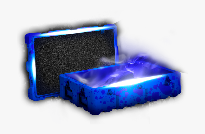 Flame, HD Png Download