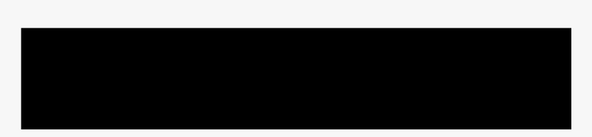 Minus Png Images Free Download, - Parallel, Transparent Png