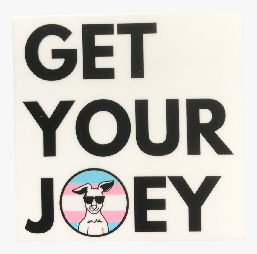 Graphic Design, HD Png Download