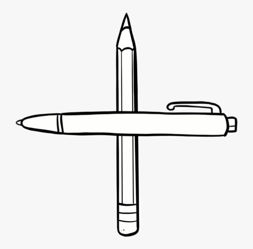 Drawing, HD Png Download