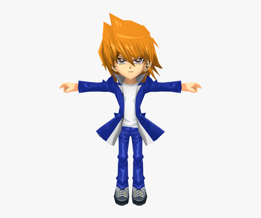 Download Zip Archive - Cartoon, HD Png Download