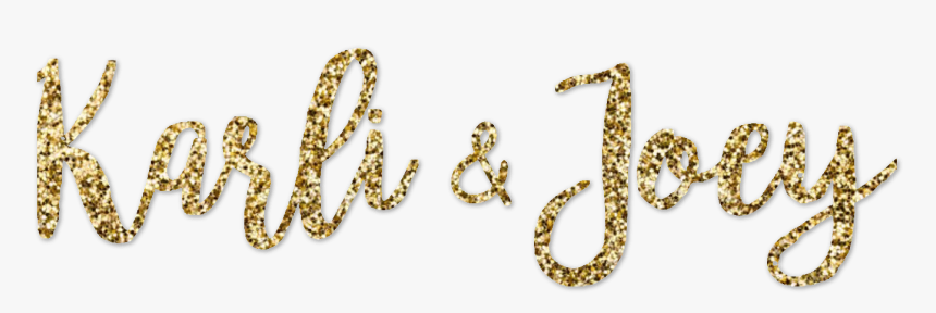 Chain, HD Png Download