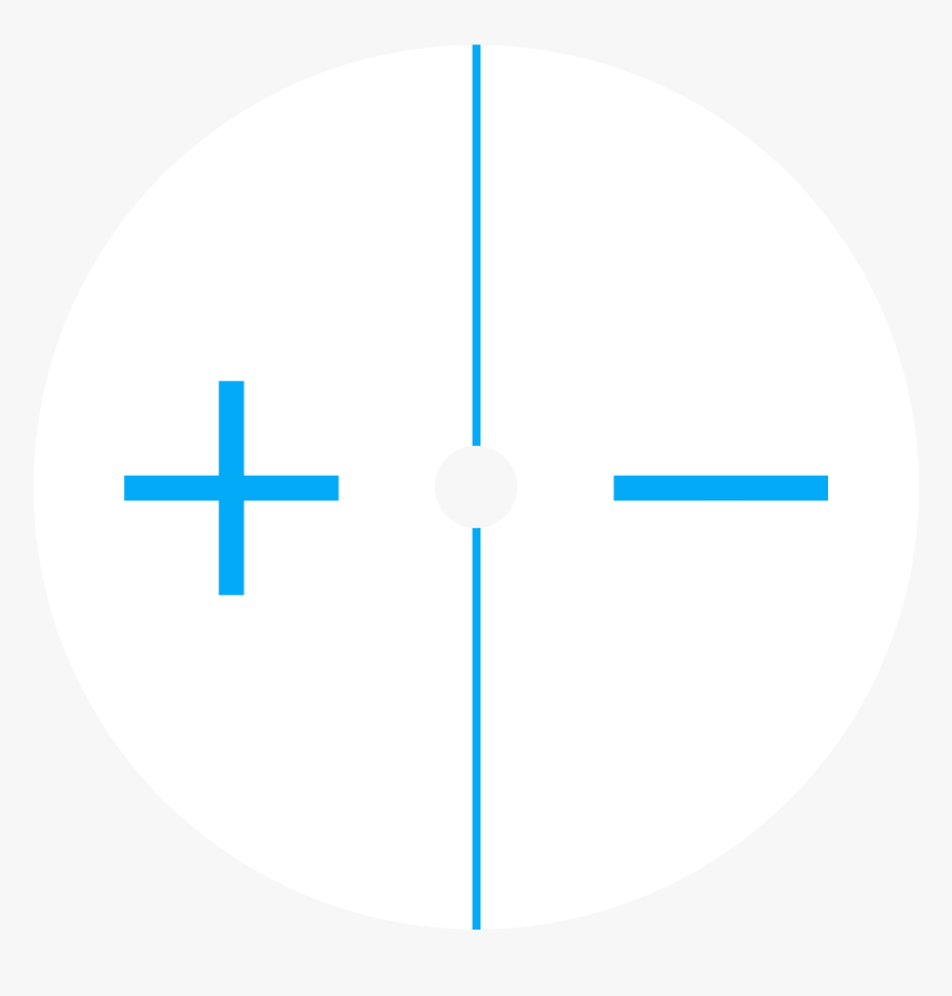 Circle, HD Png Download