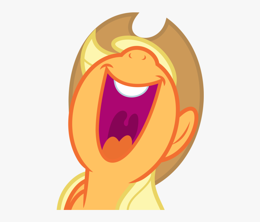 My Little Pony - Mlp Base You Made Your Mark, HD Png Download