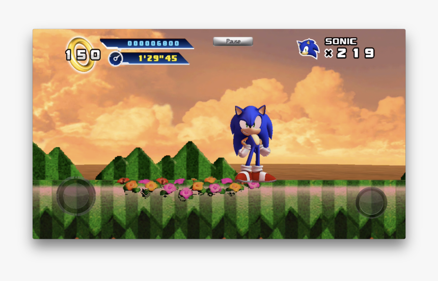 Pc Game, HD Png Download