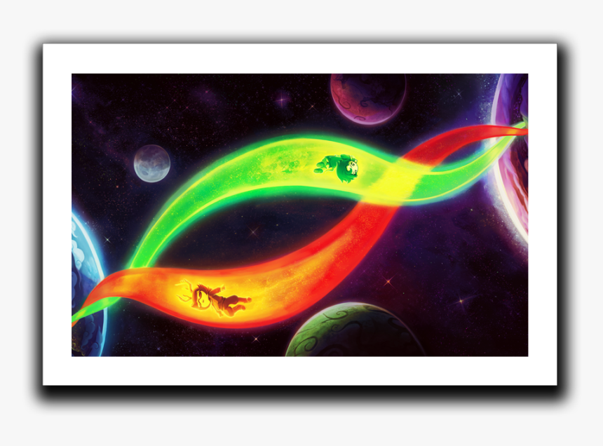 Crescent, HD Png Download