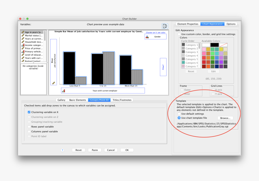 Computer Icon, HD Png Download