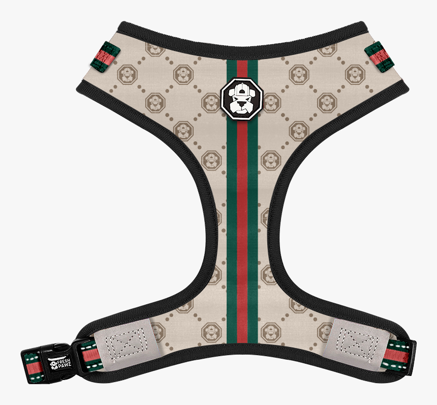 The G Pattern - Undergarment, HD Png Download