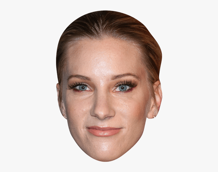 Data-caption 
class Image0 
width 450 
height - Karlo Lukačić, HD Png Download