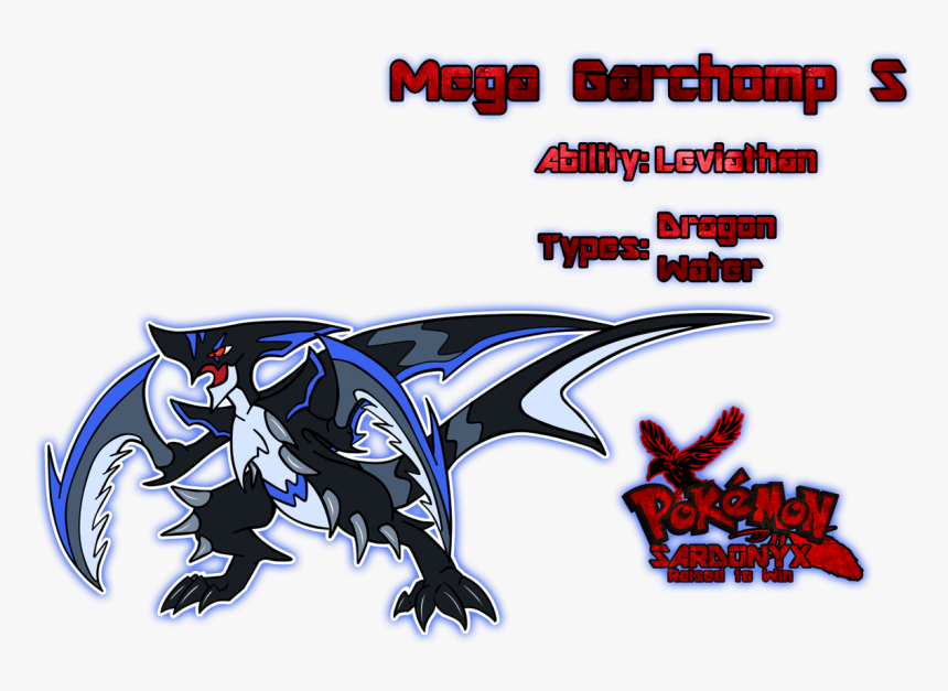 Pokémon, HD Png Download