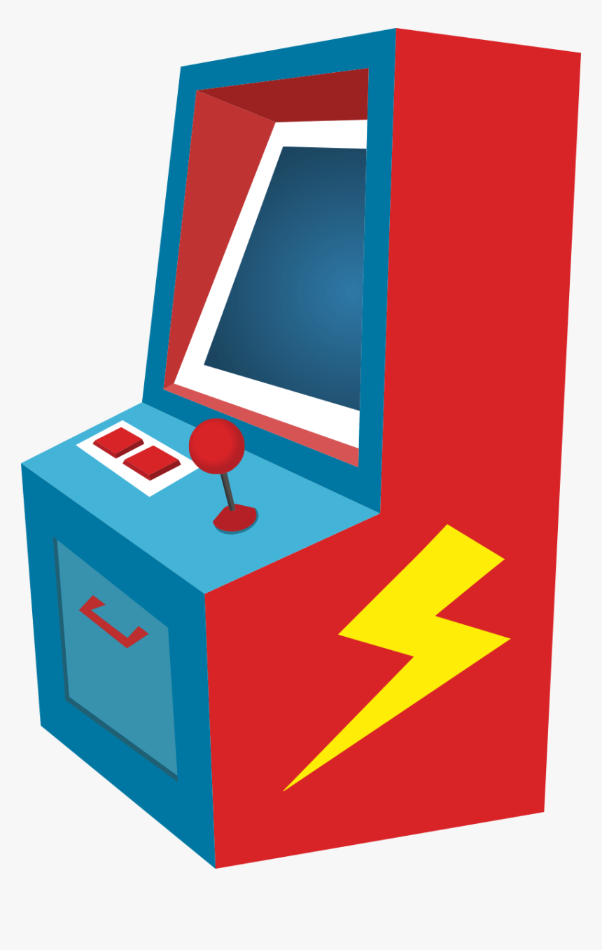 Office 365 Best Practices With Avepoint S Cloud Arcade - Arcade Games Icon Png, Transparent Png