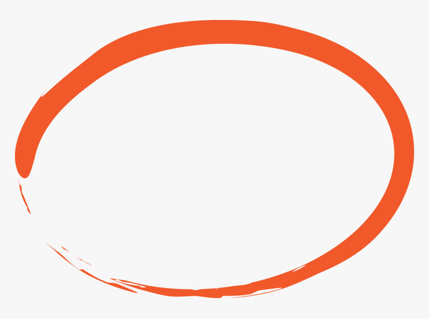 Is Available In Transparent Marker Circle Png, Png Download