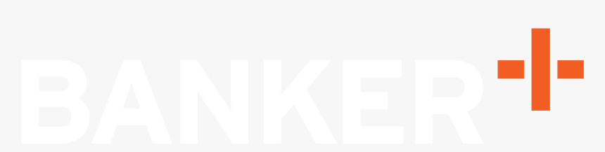 Banker Wire, HD Png Download