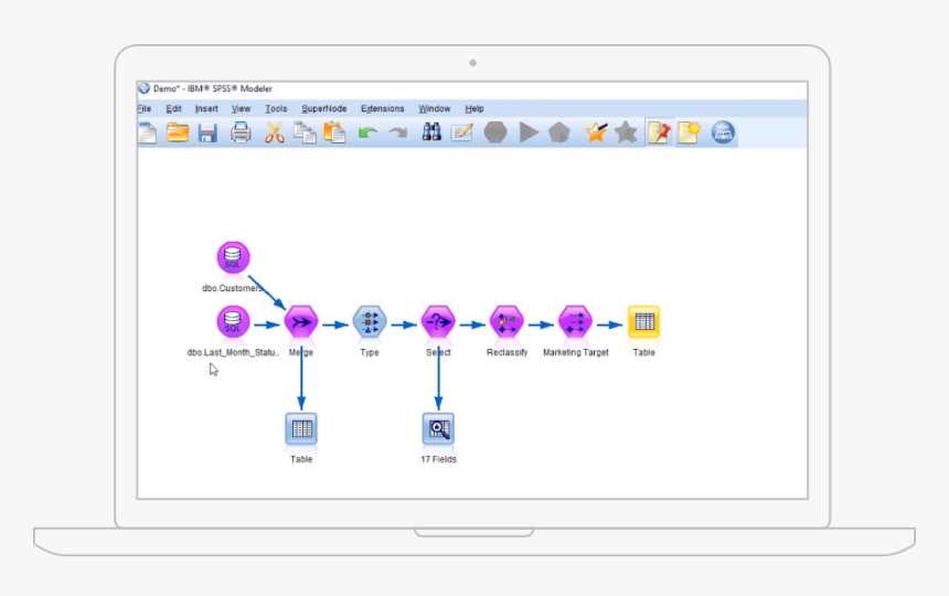 Screenshot, HD Png Download