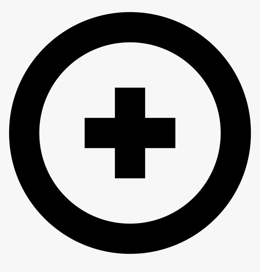 Botao Seta Png, Transparent Png