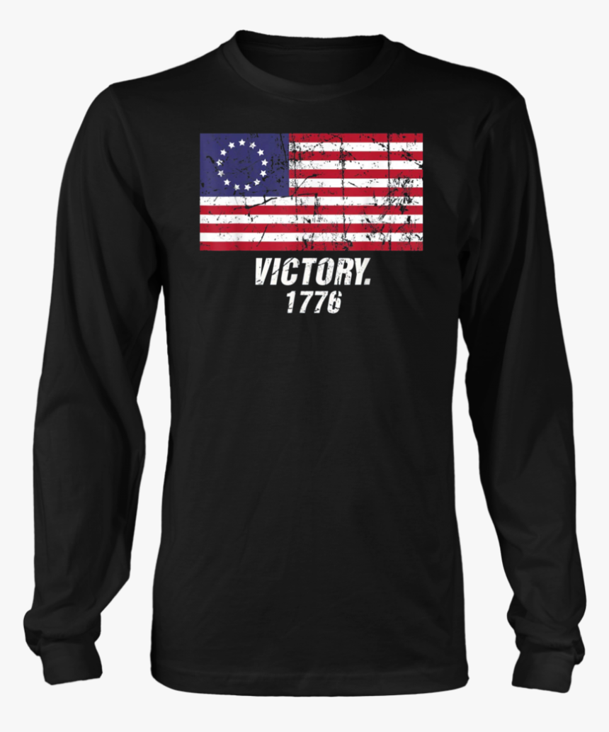 Loving Memory Of My Dad Shirt, HD Png Download