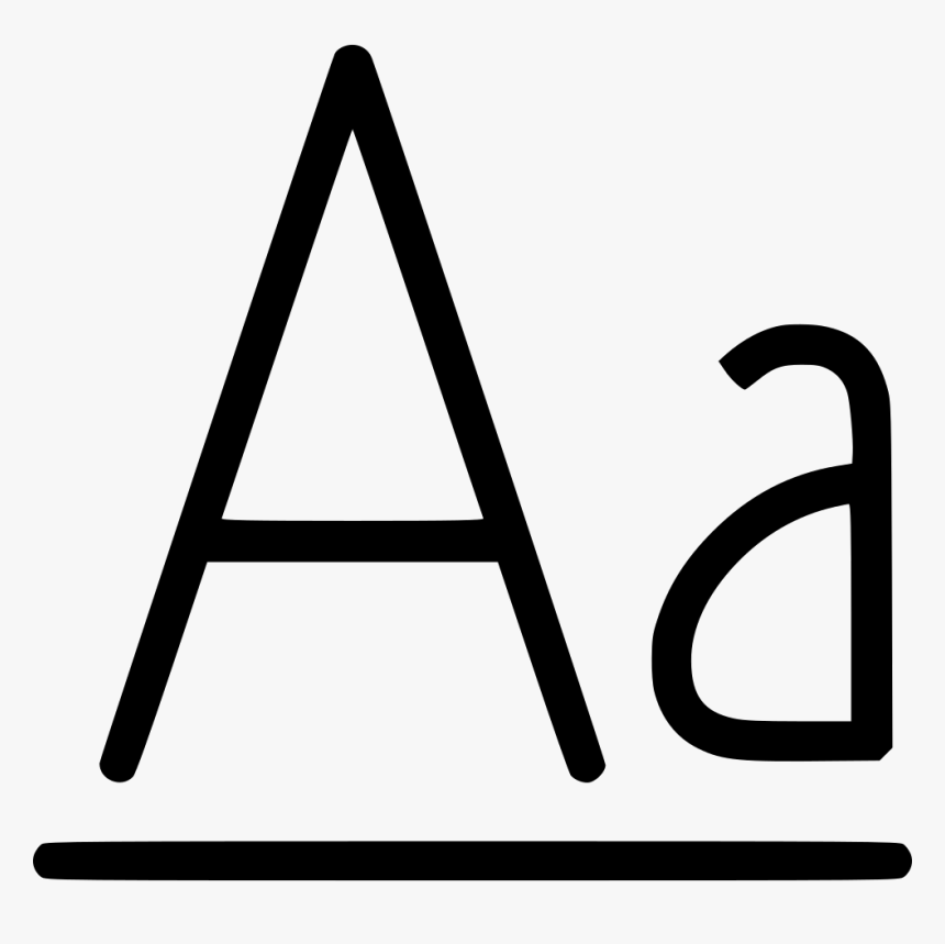 Under Line - Eureka Transparent, HD Png Download