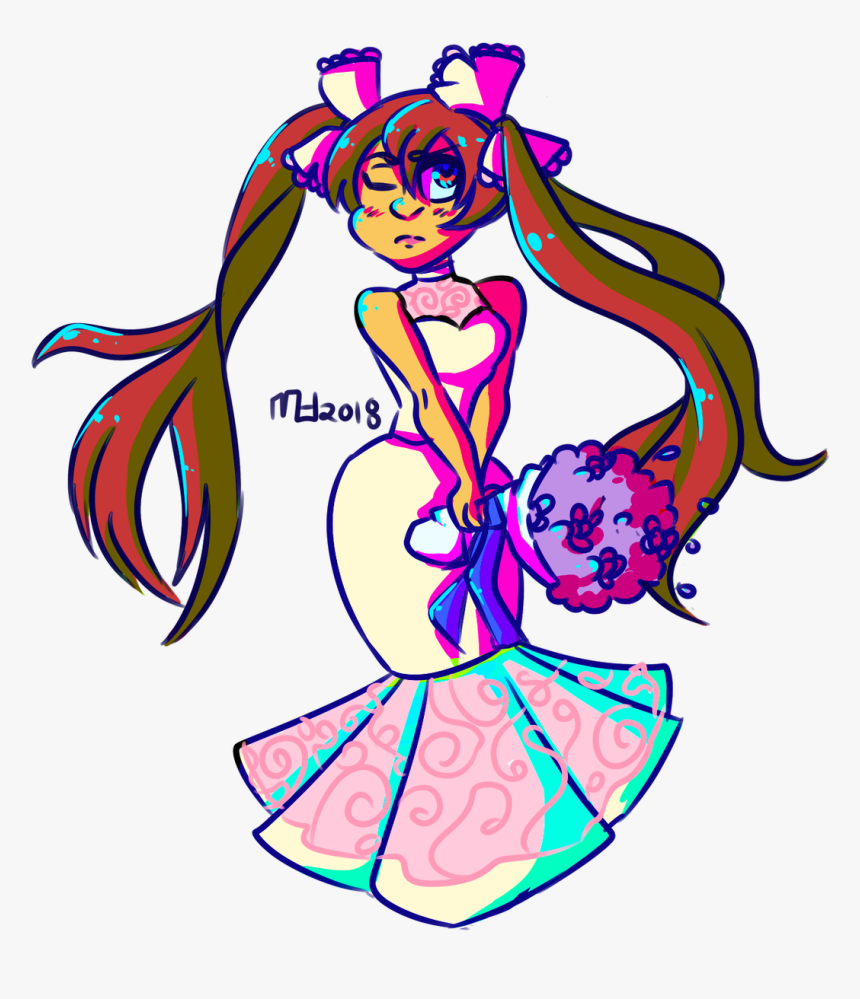 Cartoon, HD Png Download