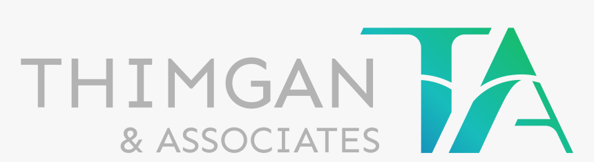 Graphics, HD Png Download