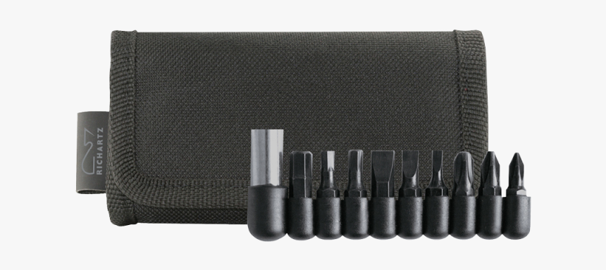 Kit 21 Pezzi Utensili Per Tornio - Set Frese Alesatori Con Inserti In Carburo Per Lavorazioni Metallo (16mm) - Foto 13