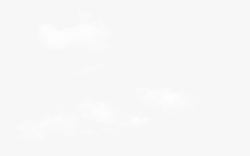 Johns Hopkins White Logo, HD Png Download