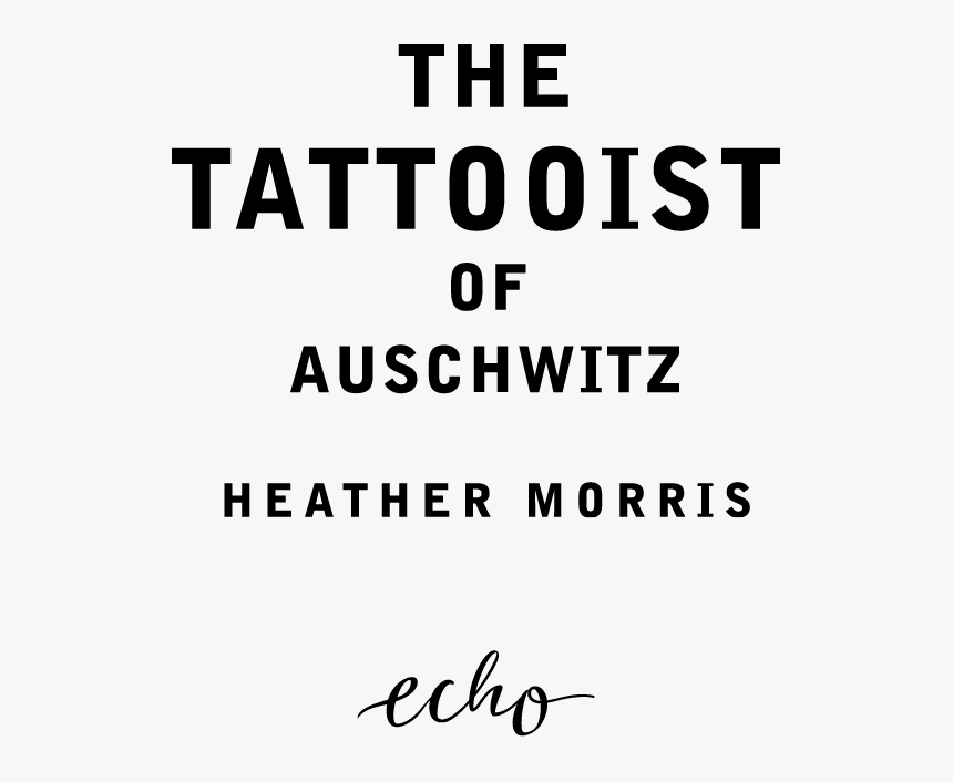 Birdman, HD Png Download