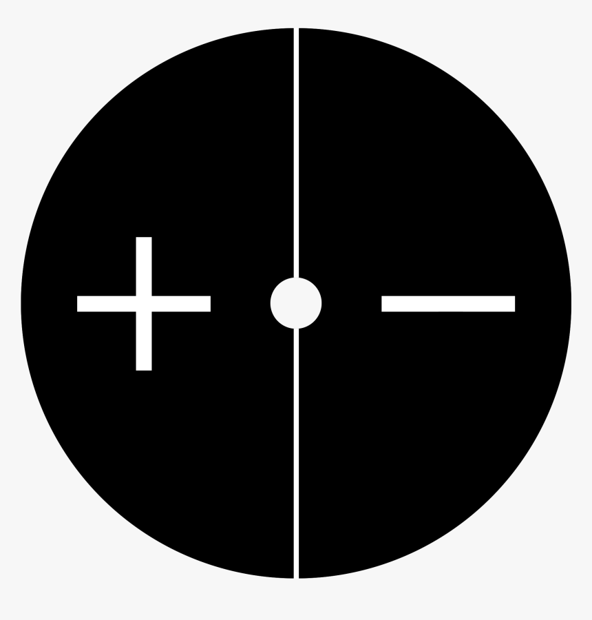 Momentum Dash Logo App, HD Png Download