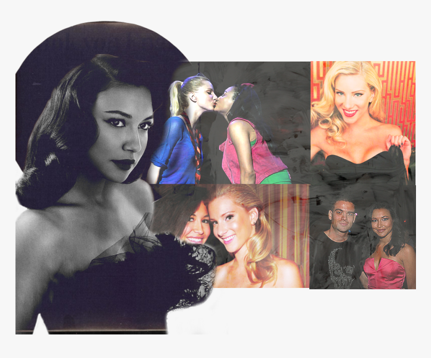 Brittany From Glee, HD Png Download