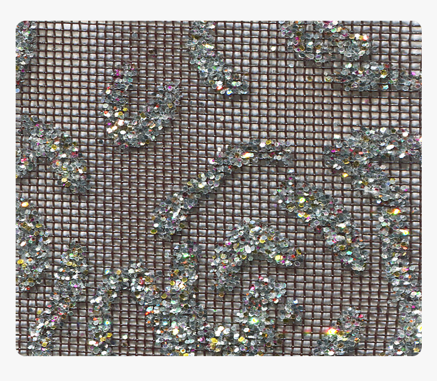 154 Mesh - Tōdai-ji, HD Png Download