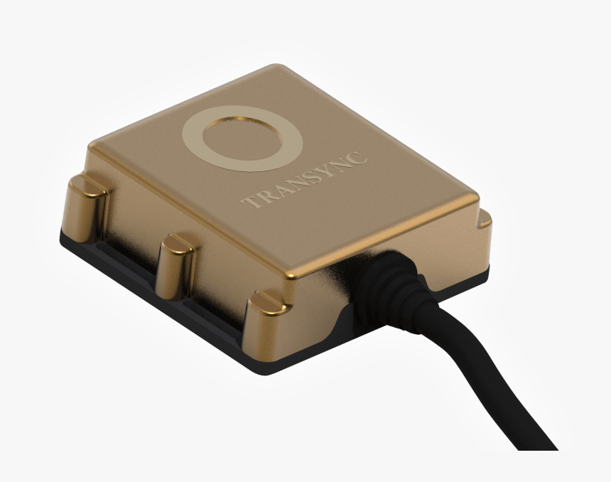 Ais 140, HD Png Download