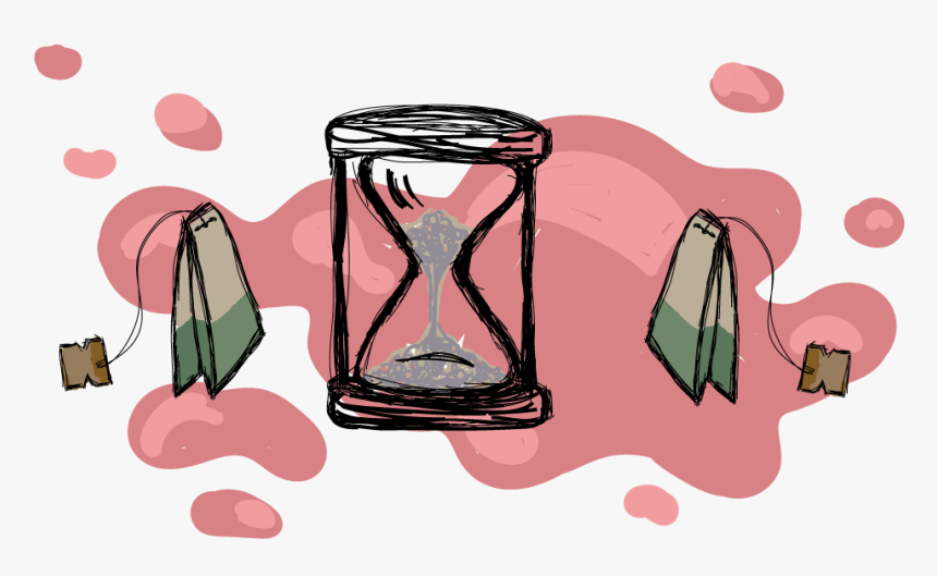 Illustration, HD Png Download