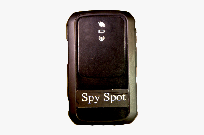 Golf Cart Tracking - Feature Phone, HD Png Download