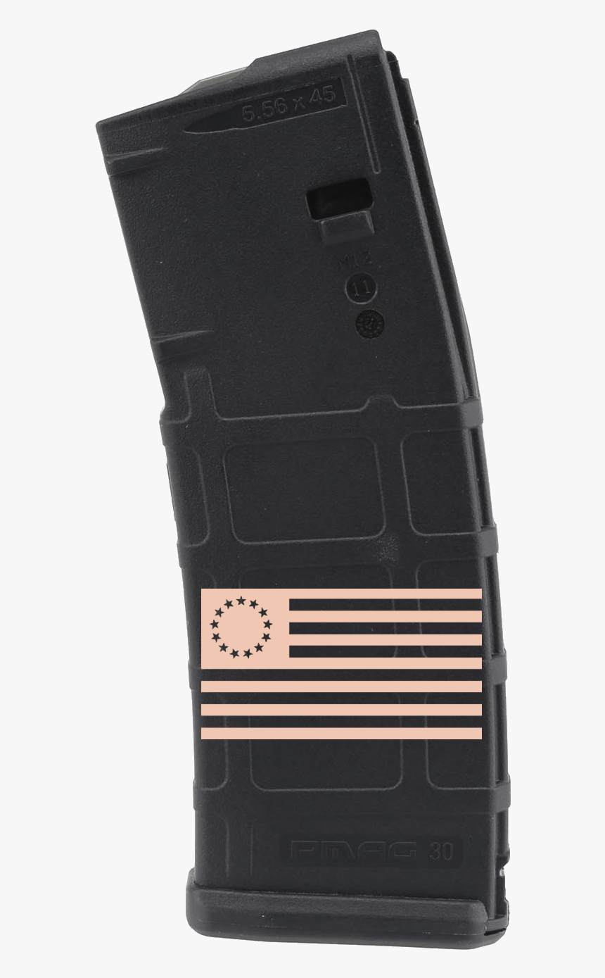 Strap, HD Png Download